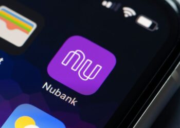 Citi classifica Nubank (ROX34) como ‘para venda’; entenda os motivos