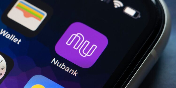 Citi classifica Nubank (ROX34) como ‘para venda’; entenda os motivos