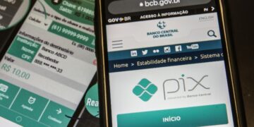 Boletos quitados através do pix? Nova resolução do Banco Central é aprovada