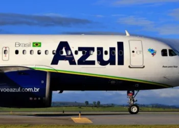 Azul (AZUL4): compreenda a estratégia de reformulação da Azul