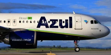Azul (AZUL4): compreenda a estratégia de reformulação da Azul