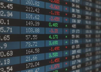 O Índice Dow Jones de Sustentabilidade ressalta 11 empresas brasileiras; confira a relação completa