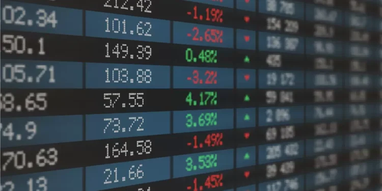 O Índice Dow Jones de Sustentabilidade ressalta 11 empresas brasileiras; confira a relação completa