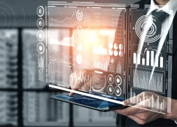 Líderes em Inteligência Artificial apostam em startups nucleares e investem para suprir a demanda energética em ascensão