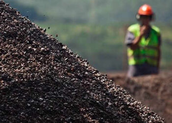 A CSN (CSNA3) atualiza suas estimativas de investimento e apresenta uma oferta por uma das principais operadoras logísticas do Brasil