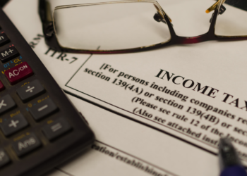 Calculadora indica o Imposto de Renda que incide sobre investimentos; confira como utilizar