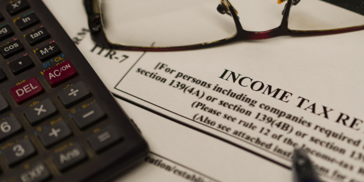 Calculadora indica o Imposto de Renda que incide sobre investimentos; confira como utilizar