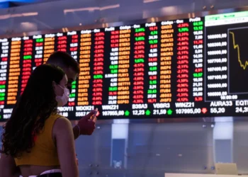 HSML11 gera receita de R$ 32,5 milhões e shoppings “superam” a inflação; confira os números