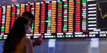 HSML11 gera receita de R$ 32,5 milhões e shoppings “superam” a inflação; confira os números
