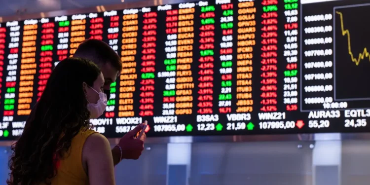 HSML11 gera receita de R$ 32,5 milhões e shoppings “superam” a inflação; confira os números