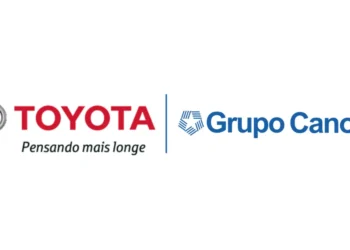 Com lançamentos em Juazeiro do Norte e Caucaia, o Grupo Canopus intensifica sua presença no Nordeste