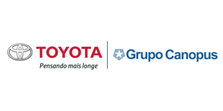 Com lançamentos em Juazeiro do Norte e Caucaia, o Grupo Canopus intensifica sua presença no Nordeste