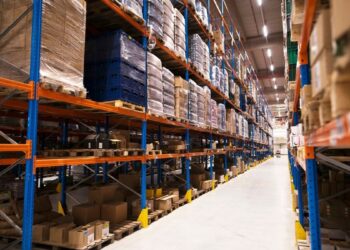 Os Fundos de investimento em logística se sobressaem e o IFIX mantém a tendência de alta no último pregão do ano