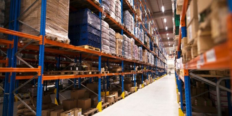 Os Fundos de investimento em logística se sobressaem e o IFIX mantém a tendência de alta no último pregão do ano
