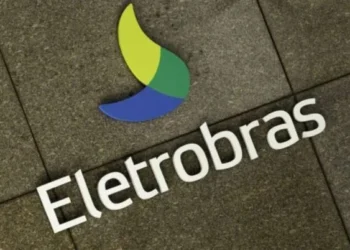 Eletrobras (ELET3): Com investimentos mínimos, a ‘Era dos Dividendos’ está a caminho, prevê o BTG Pactual