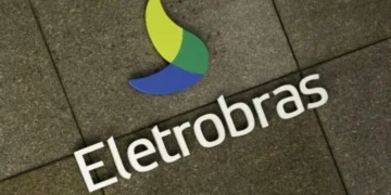Eletrobras (ELET3): Com investimentos mínimos, a ‘Era dos Dividendos’ está a caminho, prevê o BTG Pactual
