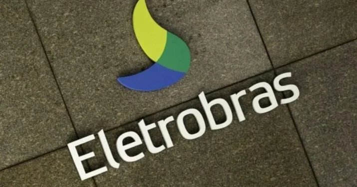 Eletrobras (ELET3): Com investimentos mínimos, a ‘Era dos Dividendos’ está a caminho, prevê o BTG Pactual
