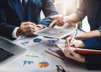 RVBI11: FII multiestratégico elucida o cenário do mercado e antecipa planos futuros