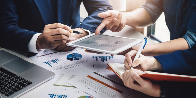 RVBI11: FII multiestratégico elucida o cenário do mercado e antecipa planos futuros