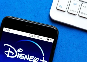 Disney eleva o dividendo em 33% após lucrar com streaming; confira o valor