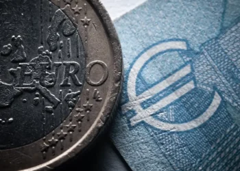 O Banco Central Europeu progride com o projeto do euro digital com um novo relatório de progresso