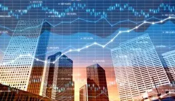 FIIs completam o quarto dia de queda, e o IFIX atinge o nível mais baixo desde junho de 2023