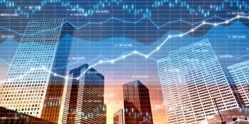 FIIs completam o quarto dia de queda, e o IFIX atinge o nível mais baixo desde junho de 2023