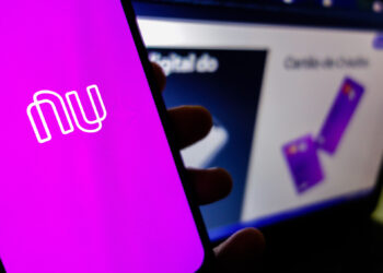 Nubank introduz Pix com Inteligência Artificial no aplicativo e no WhatsApp; veja como implementar