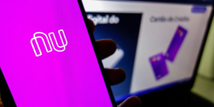 Nubank introduz Pix com Inteligência Artificial no aplicativo e no WhatsApp; veja como implementar