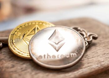 Max Resnick, pesquisador de Ethereum, muda-se para integrar a empresa de desenvolvimento Solana Anza