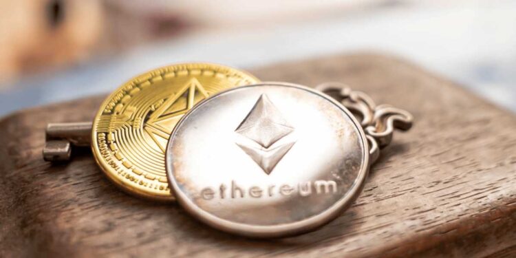Max Resnick, pesquisador de Ethereum, muda-se para integrar a empresa de desenvolvimento Solana Anza