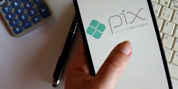 O pagamento de boletos através do PIX começa a ser válido em fevereiro, conforme anunciado pelo Banco Central