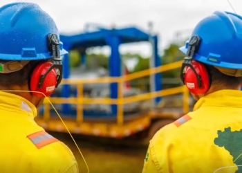 PetroReconcavo (RECV3) assina contrato no valor de 65 milhões de dólares com a Brava Energia (BRAV3) para a compra de infraestrutura de gás no Rio Grande do Norte