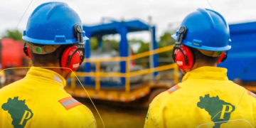 PetroReconcavo (RECV3) assina contrato no valor de 65 milhões de dólares com a Brava Energia (BRAV3) para a compra de infraestrutura de gás no Rio Grande do Norte