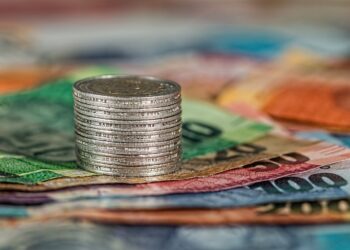 VIUR11 finaliza a venda de um imóvel de milhões de reais em São Paulo; veja o lucro obtido