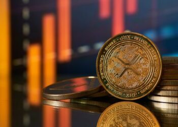 A aquisição de US$ 225 milhões em XRP chama a atenção, enquanto o token Ripple ultrapassa o BNB e alcança o valor de US$ 1,76, com o próximo alvo em US$ 5?