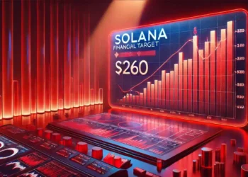 A NYSE Arca se registra para listar e negociar o ETF Solana spot, uma unidade de investimento da Grayscale