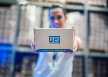 Weg (WEGE3) confirma crescimento na Turquia; confira a análise