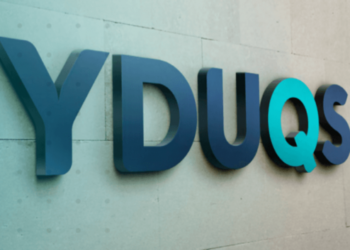 Yduqs (YDUQ3) compra faculdade de medicina por R$ 145 milhões – é o momento adequado para a companhia de educação investir o capital em aquisições?