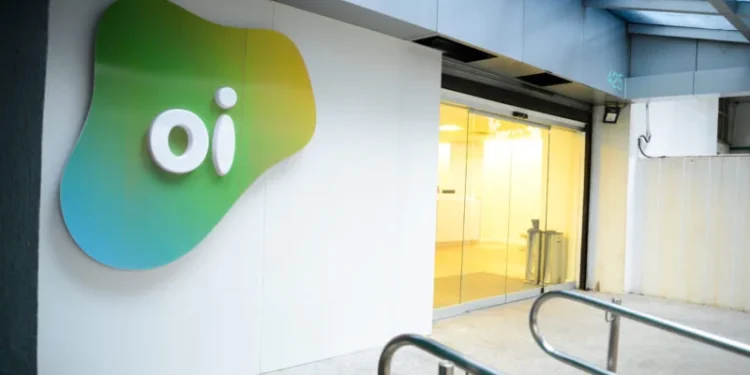 Oi (OIBR3): A Anatel autorizou a venda da ClientCo; confira mais informações
