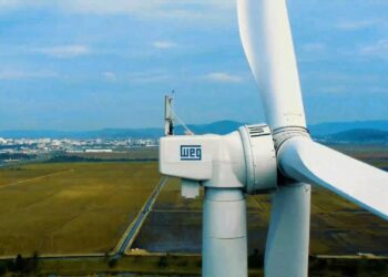 Weg (WEGE3) afirma que a aquisição da empresa turca Volt será finalizada nos resultados do 4T24