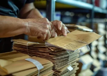 TRBL11: fundo de investimento imobiliário gera R$ 4,16 milhões e atualiza a situação com os Correios