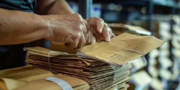 TRBL11: fundo de investimento imobiliário gera R$ 4,16 milhões e atualiza a situação com os Correios
