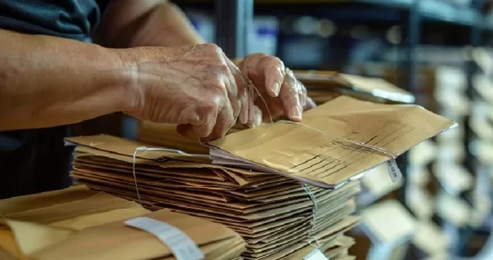 TRBL11: fundo de investimento imobiliário gera R$ 4,16 milhões e atualiza a situação com os Correios