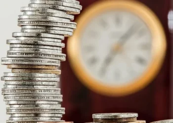 RCRB11: o fundo imobiliário aumenta os dividendos pela terceira vez consecutiva; confira o montante