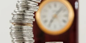 RCRB11: o fundo imobiliário aumenta os dividendos pela terceira vez consecutiva; confira o montante
