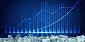 A alta da Selic transforma o Brasil na potência da renda fixa, segundo um analista