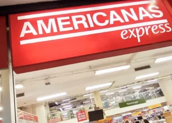 Americanas: A CVM absolveu o ex-CEO Rial das acusações relacionadas à divulgação de um rombo contábil