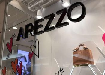 Azzas 2154 (AZZA3) anuncia o pagamento de R$ 118,8 milhões em juros sobre capital próprio; confira os termos