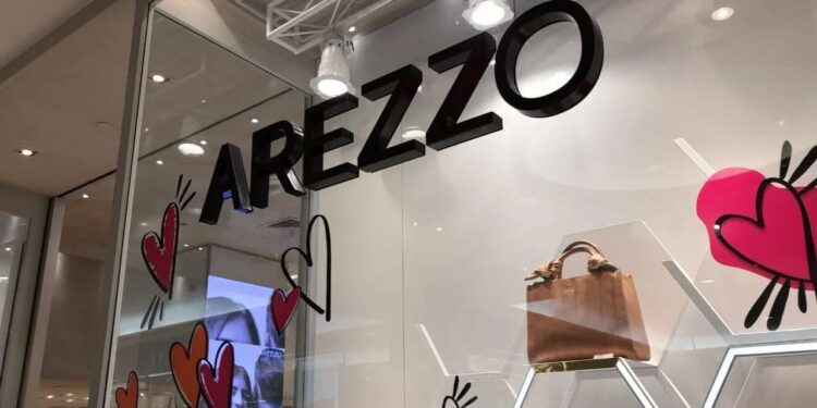 Azzas 2154 (AZZA3) anuncia o pagamento de R$ 118,8 milhões em juros sobre capital próprio; confira os termos